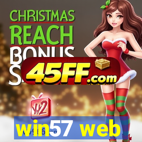 win57 web